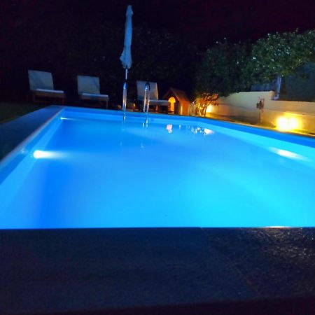 Villa Filoxenia All Seasons, Near Airport, Sea, Athens Agia Marina  Ngoại thất bức ảnh