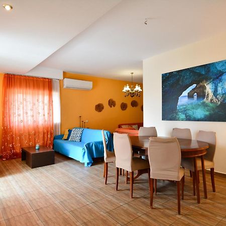Villa Filoxenia All Seasons, Near Airport, Sea, Athens Agia Marina  Ngoại thất bức ảnh