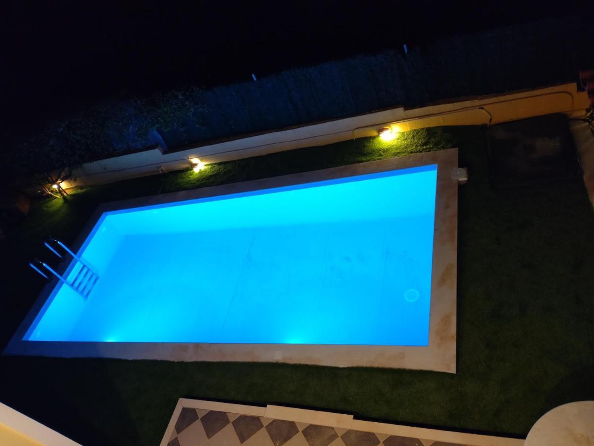 Villa Filoxenia All Seasons, Near Airport, Sea, Athens Agia Marina  Ngoại thất bức ảnh