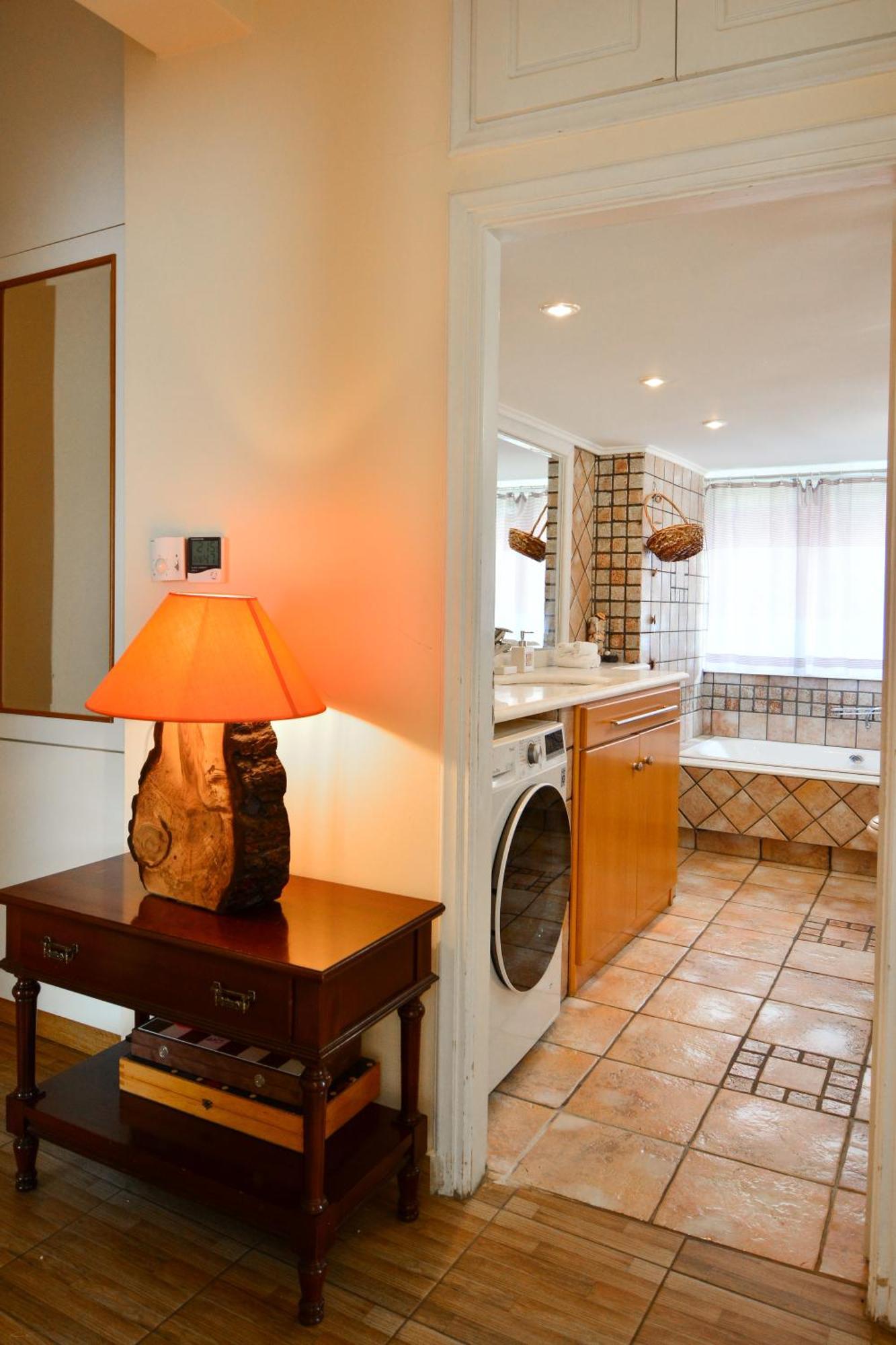 Villa Filoxenia All Seasons, Near Airport, Sea, Athens Agia Marina  Ngoại thất bức ảnh