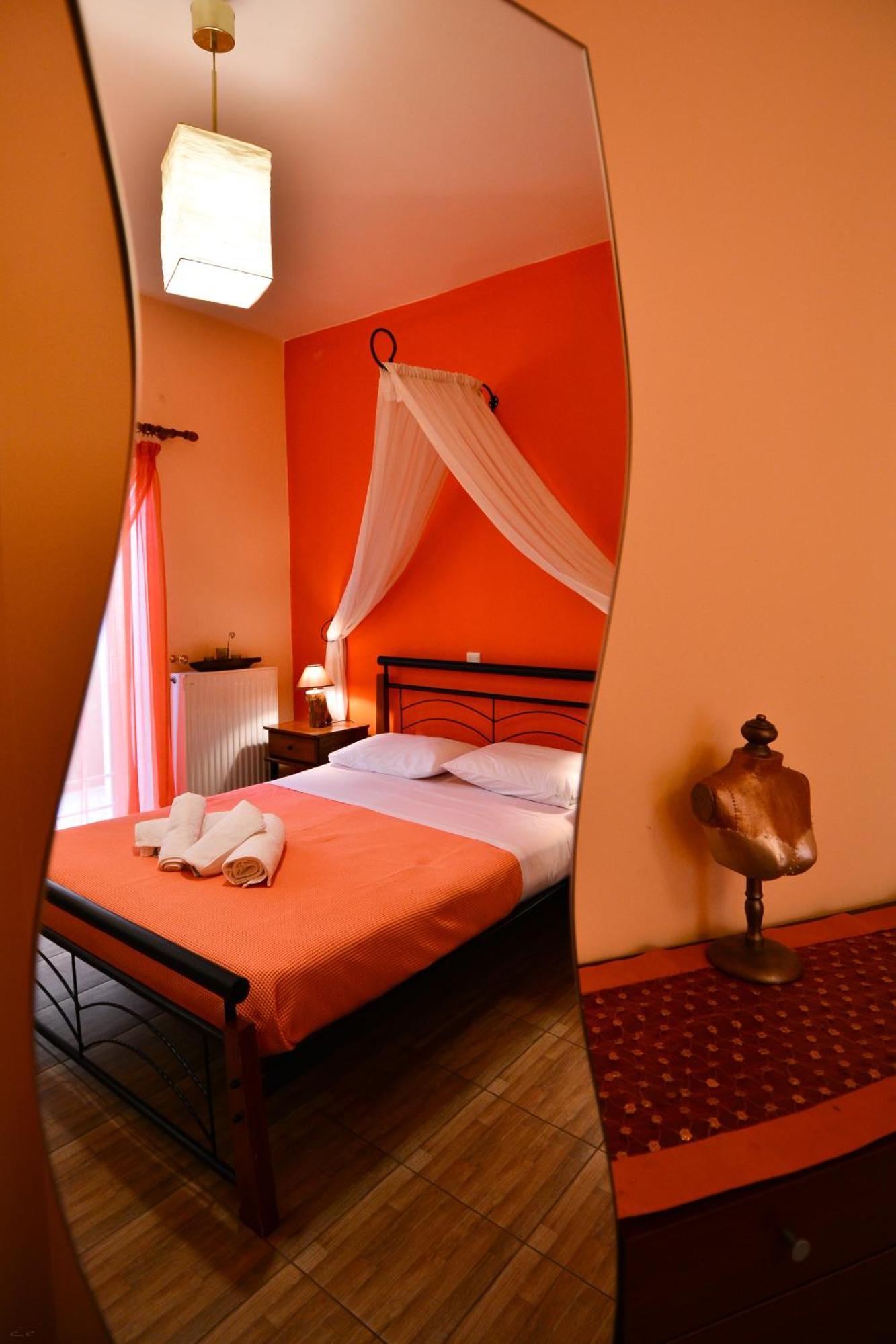 Villa Filoxenia All Seasons, Near Airport, Sea, Athens Agia Marina  Ngoại thất bức ảnh