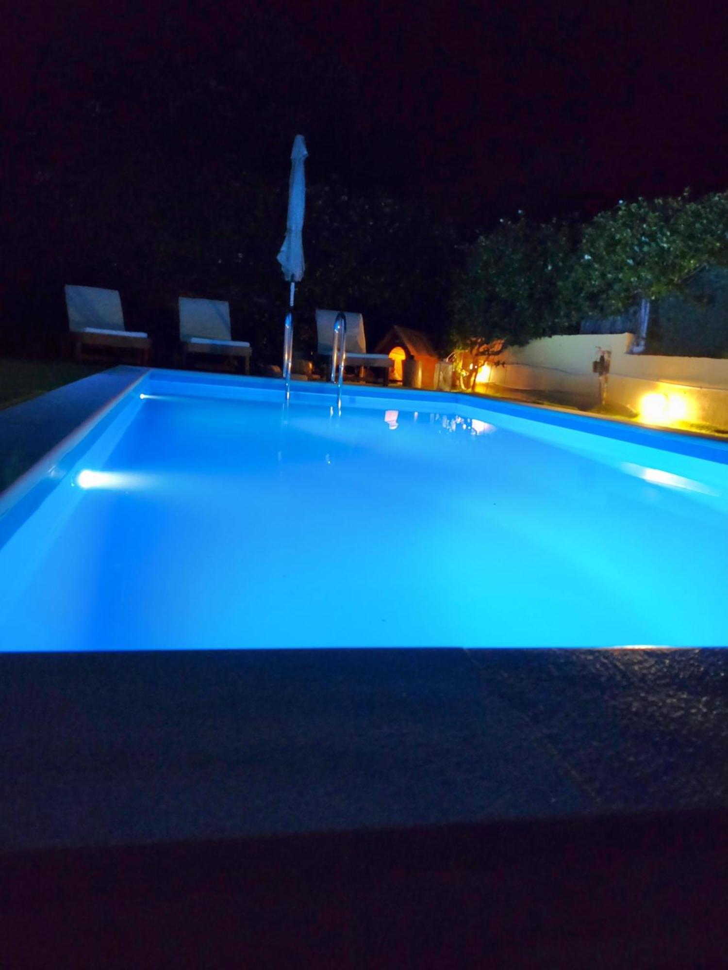 Villa Filoxenia All Seasons, Near Airport, Sea, Athens Agia Marina  Ngoại thất bức ảnh