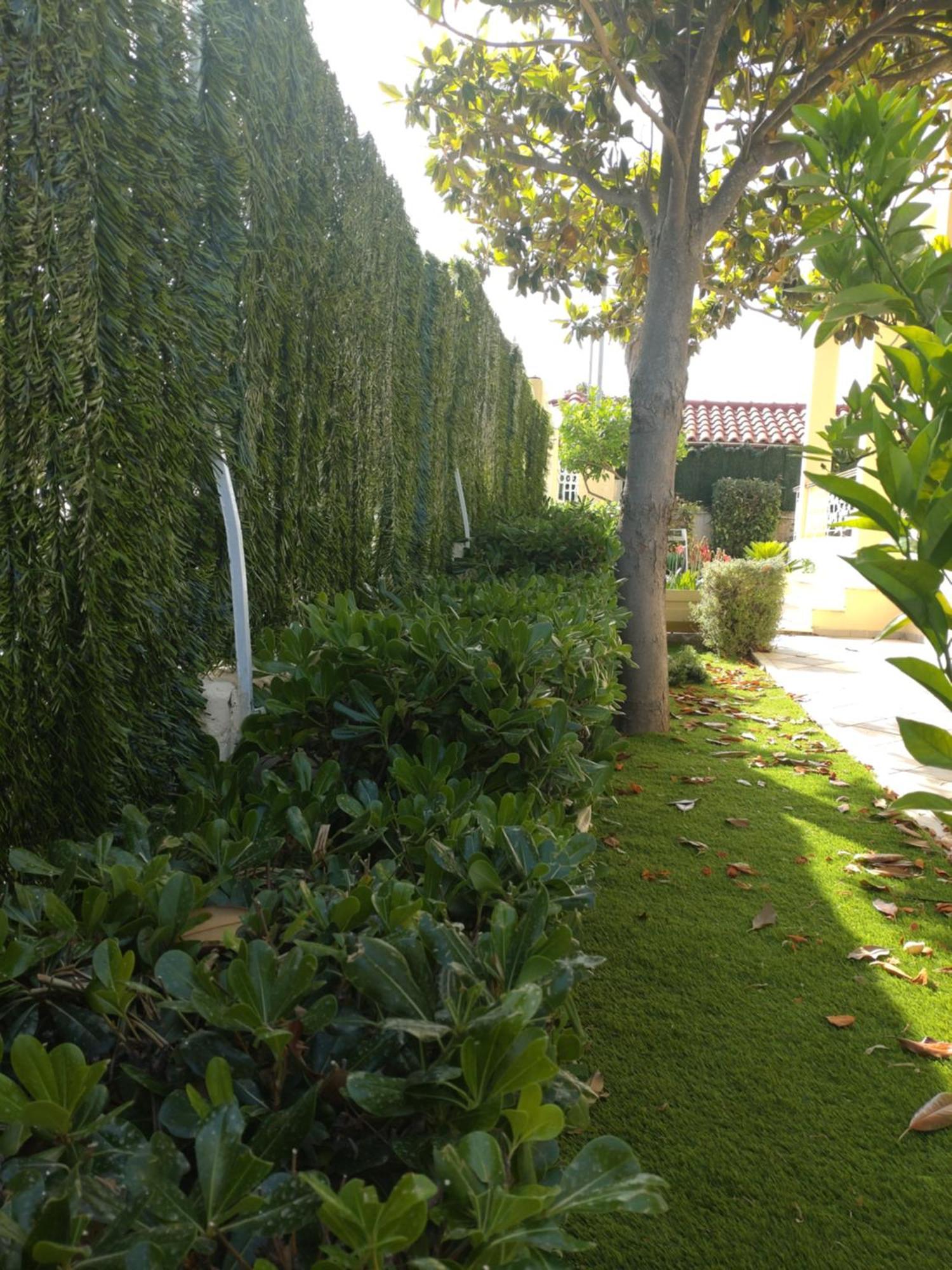 Villa Filoxenia All Seasons, Near Airport, Sea, Athens Agia Marina  Ngoại thất bức ảnh