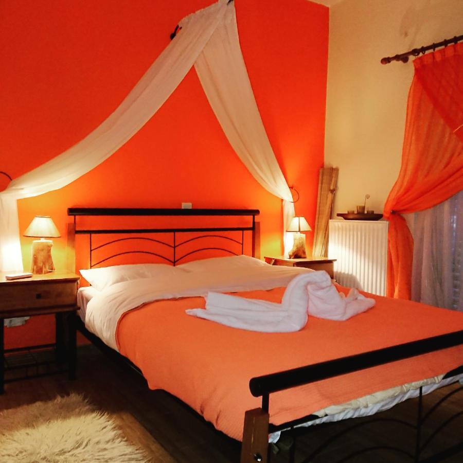Villa Filoxenia All Seasons, Near Airport, Sea, Athens Agia Marina  Ngoại thất bức ảnh